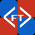 Logo Files Tech